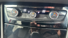 Vauxhall Grandland X 1.2 Turbo SRi Nav 5dr Auto Petrol Hatchback